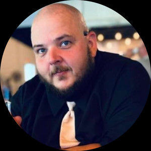 Meet your Posher, Johnny